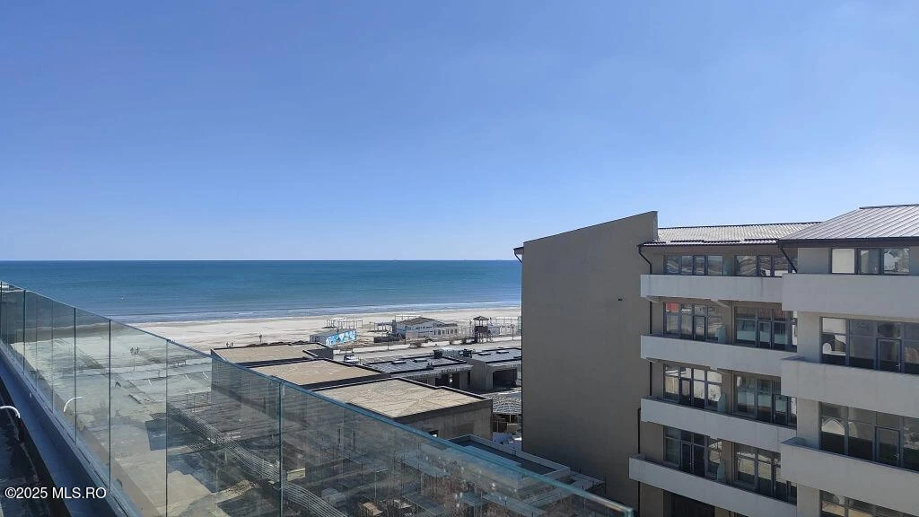 Strada B2, Navodari, Constanta, 0000, 1 Dormitor Dormitoare, 1 BaieBăi,Apartament,Anunturi Verificate,B2,0,F5-51440
