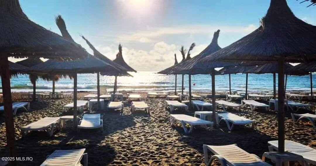 Strada B2, Navodari, Constanta, 0000, 1 Dormitor Dormitoare, 1 BaieBăi,Apartament,Anunturi Verificate,B2,0,F5-51440
