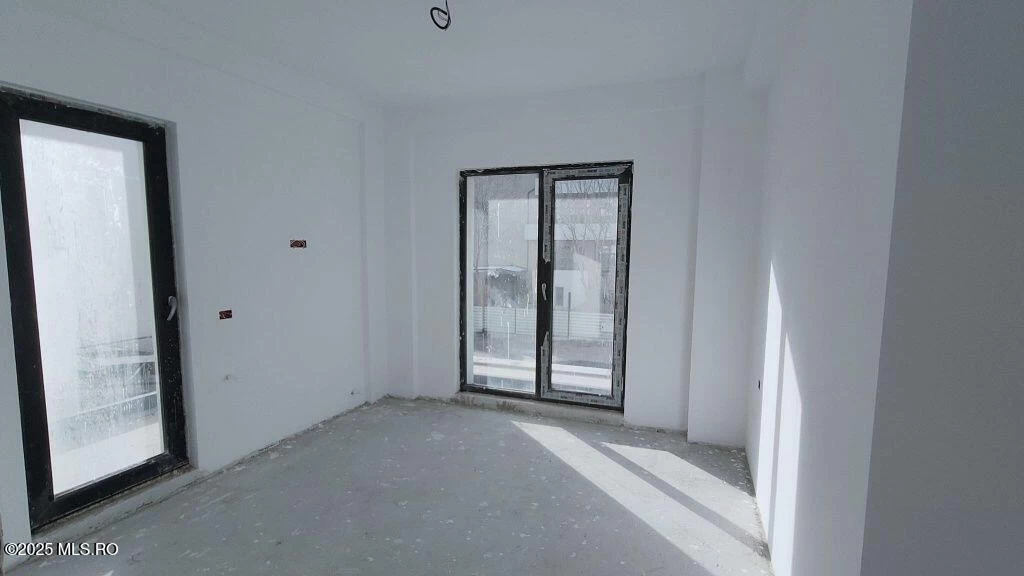 Strada B2, Navodari, Constanta, 0000, 1 Dormitor Dormitoare, 1 BaieBăi,Apartament,Anunturi Verificate,B2,0,F5-51440