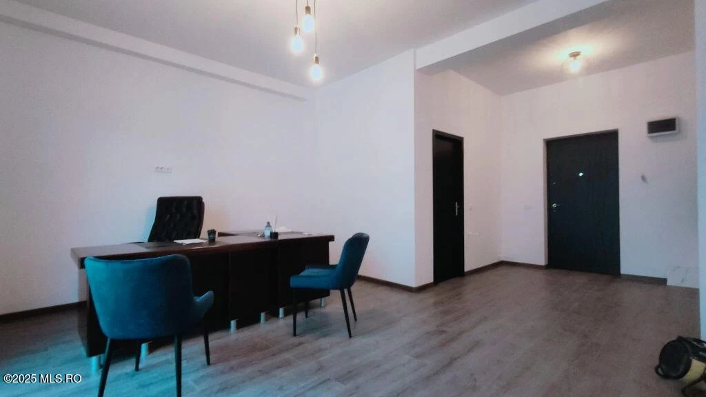 Strada B2, Navodari, Constanta, 0000, 1 Dormitor Dormitoare, 1 BaieBăi,Apartament,Anunturi Verificate,B2,0,F5-51440