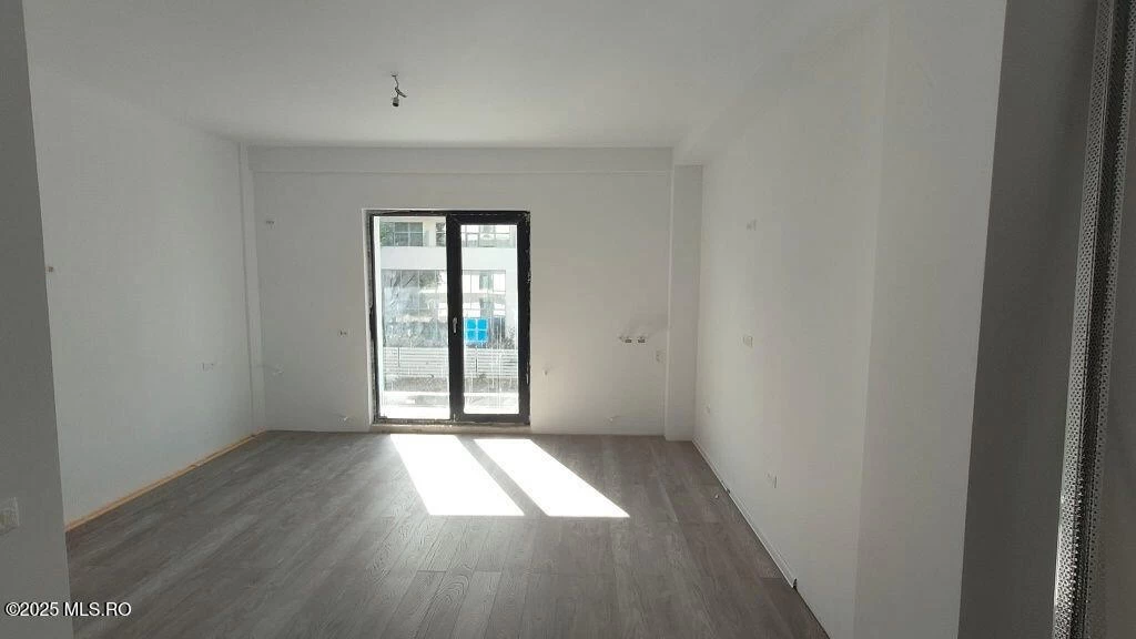 Strada B2, Navodari, Constanta, 0000, 1 Dormitor Dormitoare, 1 BaieBăi,Apartament,Anunturi Verificate,B2,0,F5-51440