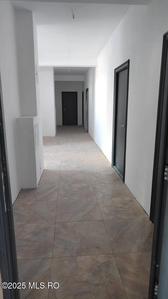 Strada B2, Navodari, Constanta, 0000, 1 Dormitor Dormitoare, 1 BaieBăi,Apartament,Anunturi Verificate,B2,0,F5-51440