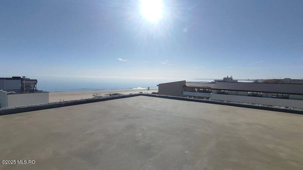 Strada B2, Navodari, Constanta, 0000, 1 Dormitor Dormitoare, 1 BaieBăi,Apartament,Anunturi Verificate,B2,0,F5-51440