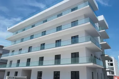 Strada B2, Navodari, Constanta, 0000, 1 Dormitor Dormitoare, 1 BaieBăi,Apartament,Anunturi Verificate,B2,0,F5-51440