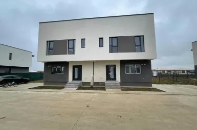 Strada ORIENTULUI, Tunari, Bucuresti Ilfov, 6 Dormitoare Dormitoare, 4 BăiBăi,Casa/Vila,Anunturi Verificate,ORIENTULUI,0,F1-233497