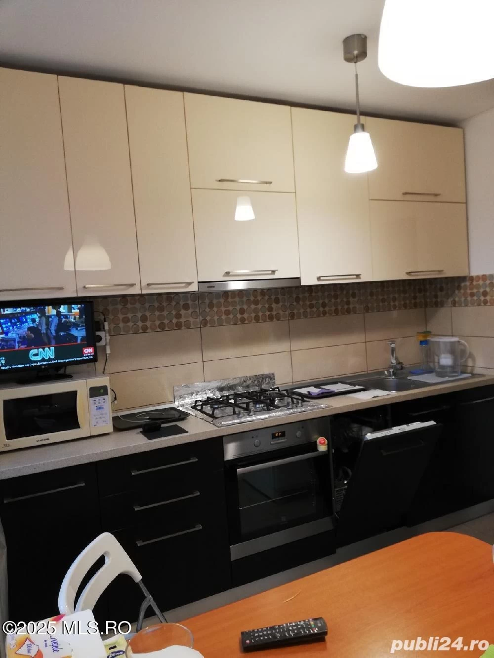 Strada APUSULUI, Bucuresti, Bucuresti Ilfov, 3 Dormitor Dormitoare, 2 BaieBăi,Apartament,Anunturi Verificate,APUSULUI,0,F1-233505