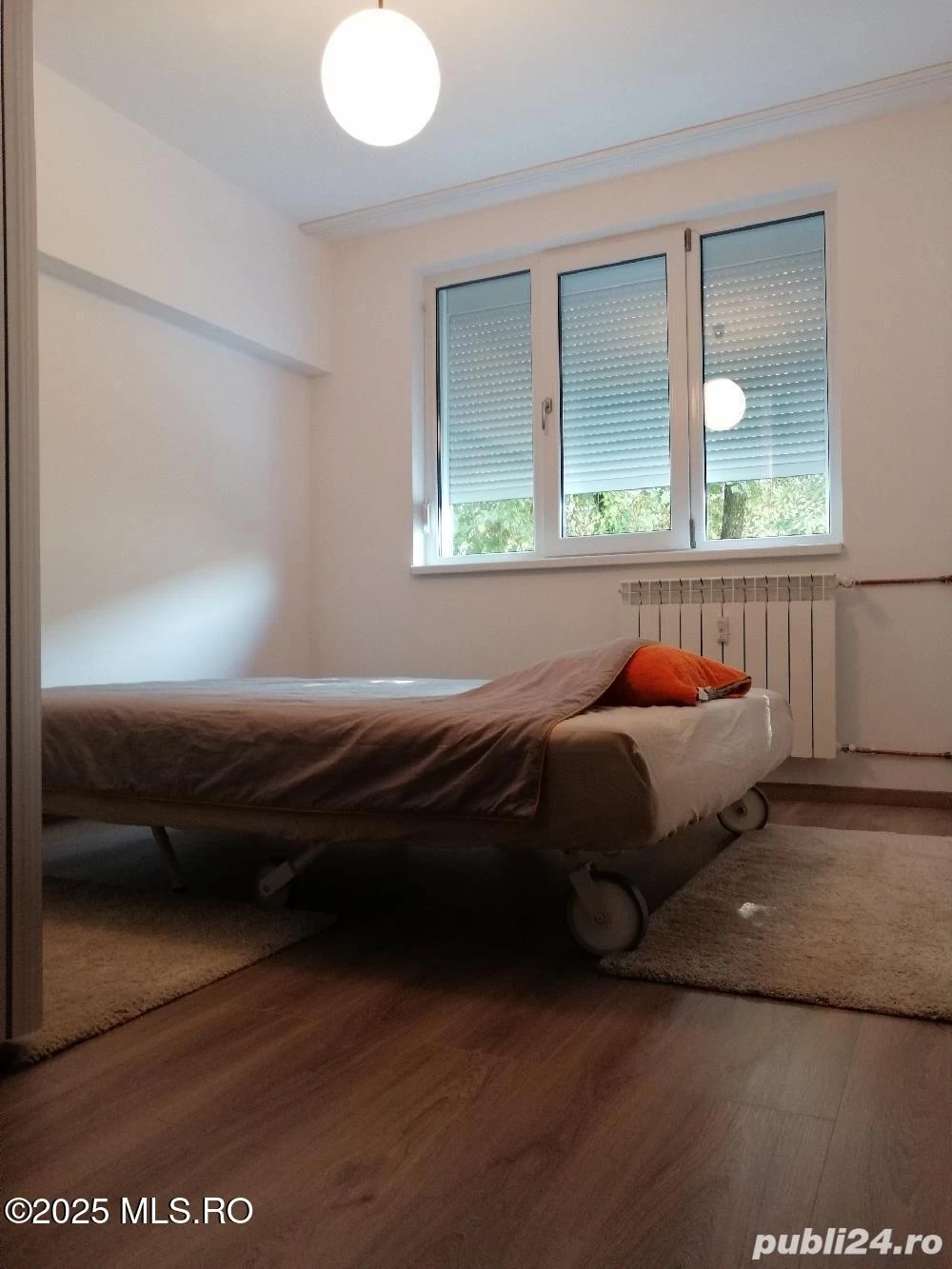 Strada APUSULUI, Bucuresti, Bucuresti Ilfov, 3 Dormitor Dormitoare, 2 BaieBăi,Apartament,Anunturi Verificate,APUSULUI,0,F1-233505