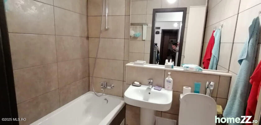 Strada APUSULUI, Bucuresti, Bucuresti Ilfov, 3 Dormitor Dormitoare, 2 BaieBăi,Apartament,Anunturi Verificate,APUSULUI,0,F1-233505