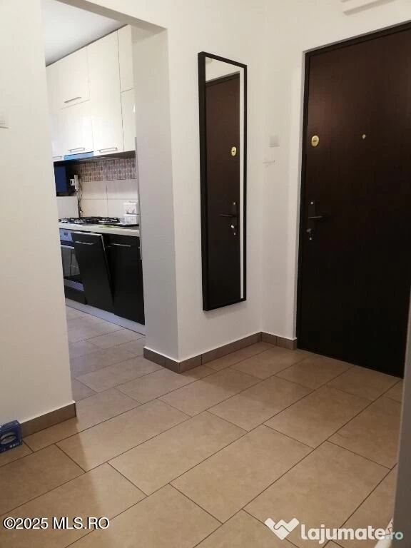 Strada APUSULUI, Bucuresti, Bucuresti Ilfov, 3 Dormitor Dormitoare, 2 BaieBăi,Apartament,Anunturi Verificate,APUSULUI,0,F1-233505