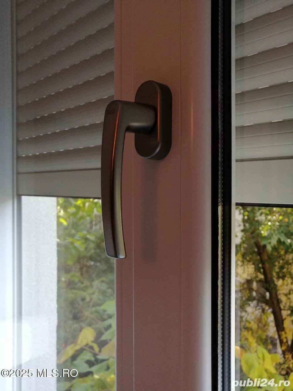 Strada APUSULUI, Bucuresti, Bucuresti Ilfov, 3 Dormitor Dormitoare, 2 BaieBăi,Apartament,Anunturi Verificate,APUSULUI,0,F1-233505