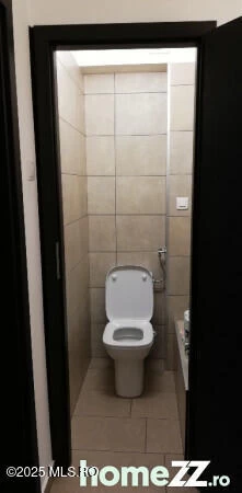 Strada APUSULUI, Bucuresti, Bucuresti Ilfov, 3 Dormitor Dormitoare, 2 BaieBăi,Apartament,Anunturi Verificate,APUSULUI,0,F1-233505