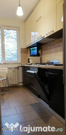 Strada APUSULUI, Bucuresti, Bucuresti Ilfov, 3 Dormitor Dormitoare, 2 BaieBăi,Apartament,Anunturi Verificate,APUSULUI,0,F1-233505