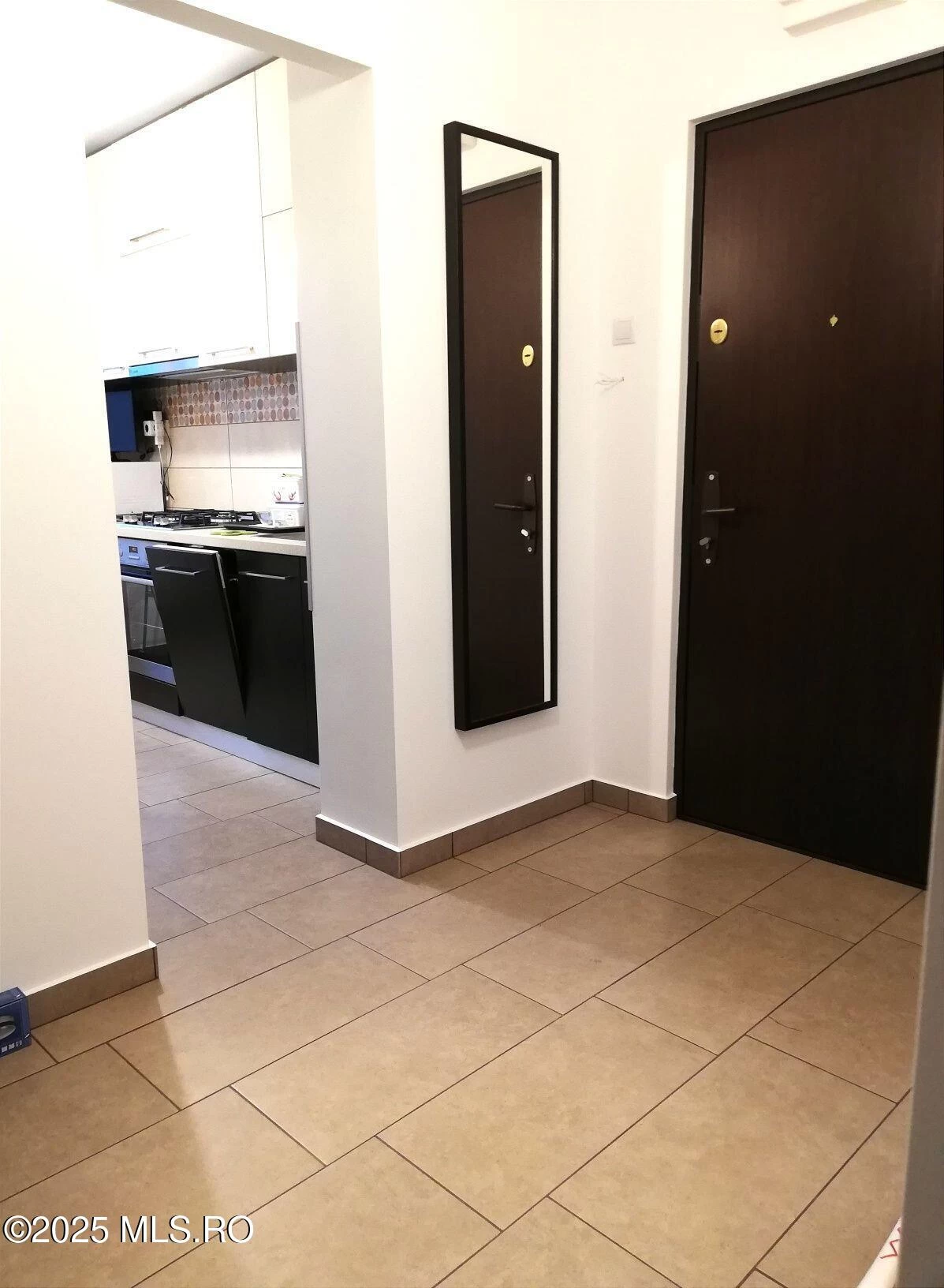Strada APUSULUI, Bucuresti, Bucuresti Ilfov, 3 Dormitor Dormitoare, 2 BaieBăi,Apartament,Anunturi Verificate,APUSULUI,0,F1-233505