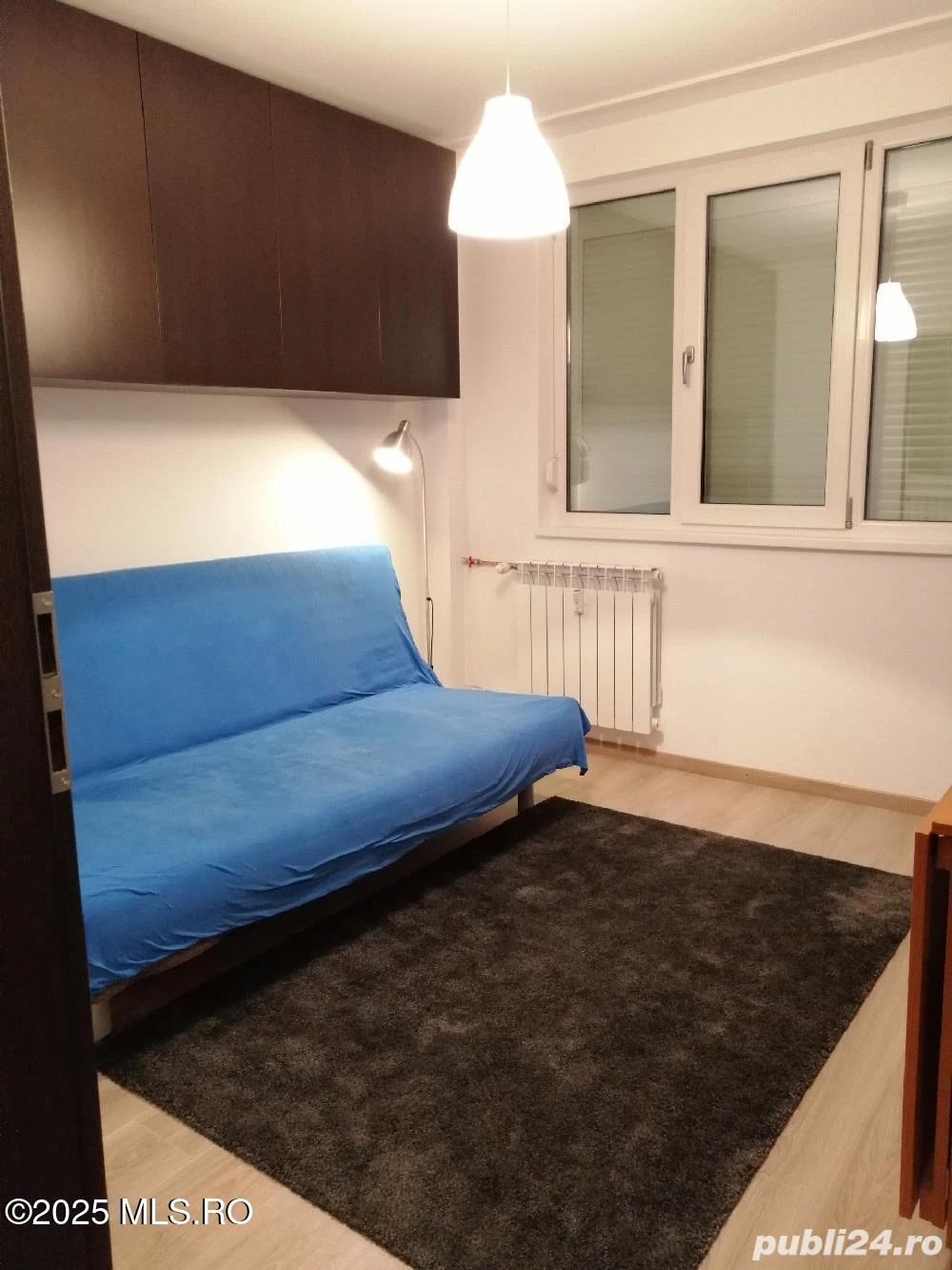 Strada APUSULUI, Bucuresti, Bucuresti Ilfov, 3 Dormitor Dormitoare, 2 BaieBăi,Apartament,Anunturi Verificate,APUSULUI,0,F1-233505