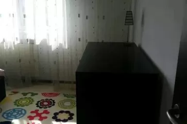 1d0f6777eb90cf3bf011225caf9265ca