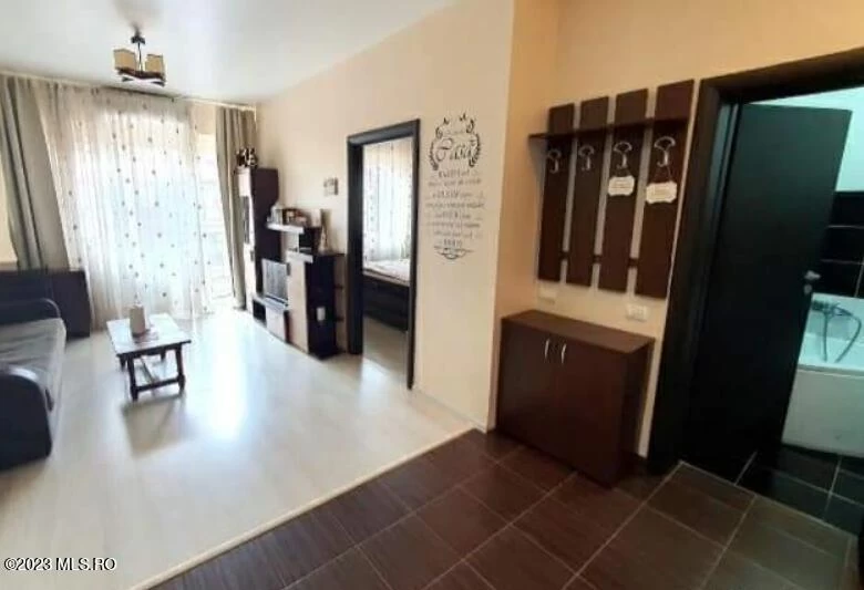 Strada REZERVELOR, Chiajna, Bucuresti Ilfov, 1 Dormitor Dormitoare, 1 BaieBăi,Apartament,Anunturi Verificate,REZERVELOR,0,F1-204941