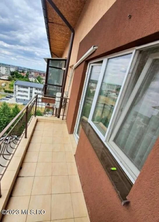 Strada REZERVELOR, Chiajna, Bucuresti Ilfov, 1 Dormitor Dormitoare, 1 BaieBăi,Apartament,Anunturi Verificate,REZERVELOR,0,F1-204941