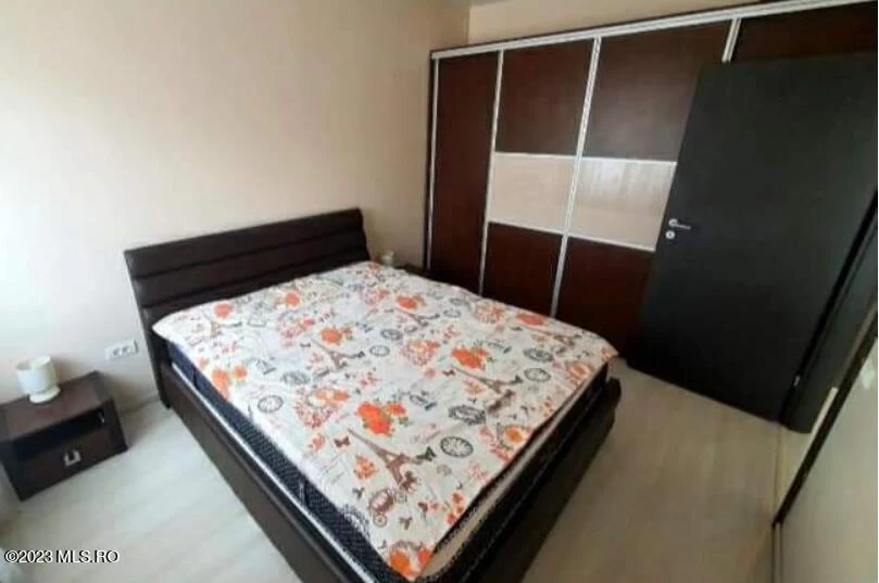 Strada REZERVELOR, Chiajna, Bucuresti Ilfov, 1 Dormitor Dormitoare, 1 BaieBăi,Apartament,Anunturi Verificate,REZERVELOR,0,F1-204941