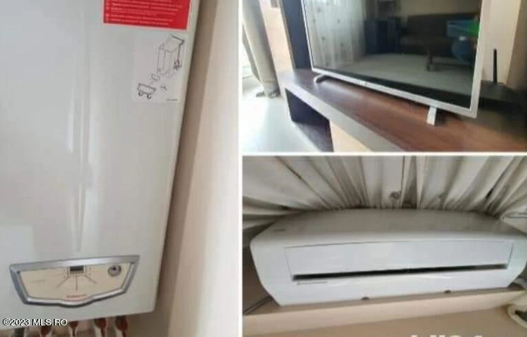 Strada REZERVELOR, Chiajna, Bucuresti Ilfov, 1 Dormitor Dormitoare, 1 BaieBăi,Apartament,Anunturi Verificate,REZERVELOR,0,F1-204941