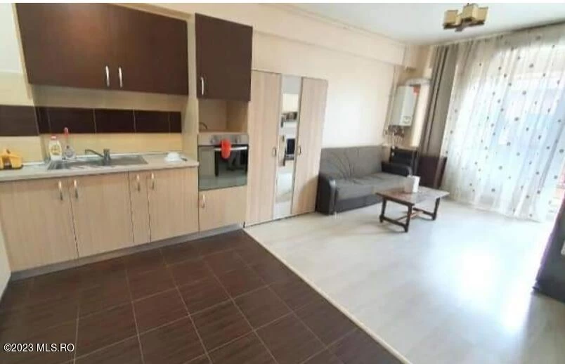 Strada REZERVELOR, Chiajna, Bucuresti Ilfov, 1 Dormitor Dormitoare, 1 BaieBăi,Apartament,Anunturi Verificate,REZERVELOR,0,F1-204941