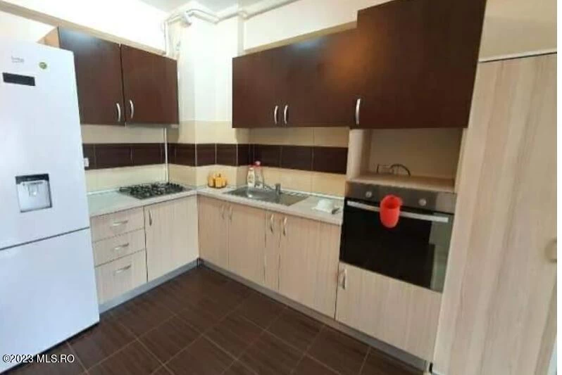 Strada REZERVELOR, Chiajna, Bucuresti Ilfov, 1 Dormitor Dormitoare, 1 BaieBăi,Apartament,Anunturi Verificate,REZERVELOR,0,F1-204941