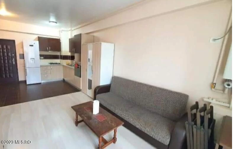 Strada REZERVELOR, Chiajna, Bucuresti Ilfov, 1 Dormitor Dormitoare, 1 BaieBăi,Apartament,Anunturi Verificate,REZERVELOR,0,F1-204941