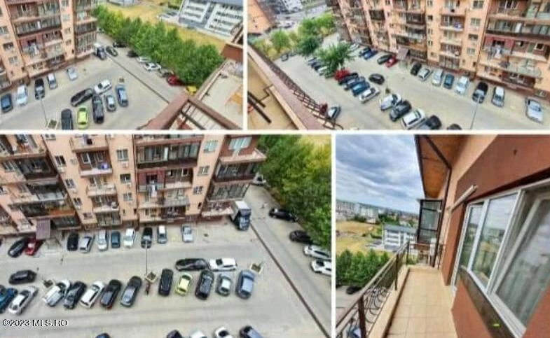 Strada REZERVELOR, Chiajna, Bucuresti Ilfov, 1 Dormitor Dormitoare, 1 BaieBăi,Apartament,Anunturi Verificate,REZERVELOR,0,F1-204941