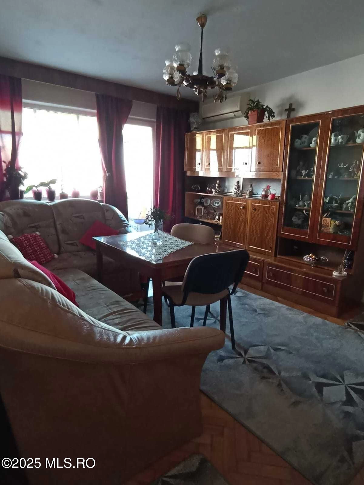 Strada AMFOREI, Timisoara, Timis, 3 Dormitoare Dormitoare, 1 BaieBăi,Apartament,Anunturi Verificate,AMFOREI,0,F3-41286