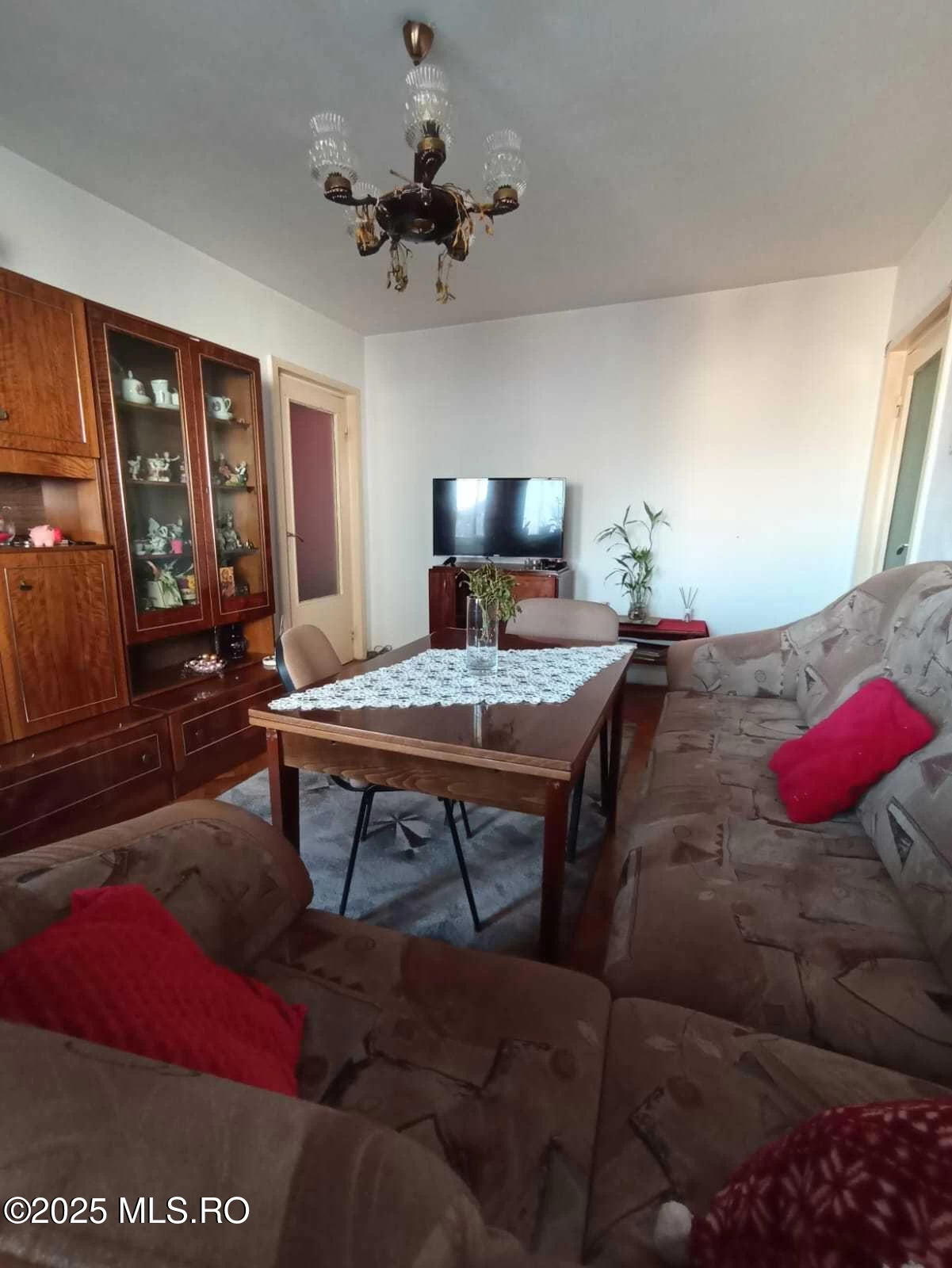 Strada AMFOREI, Timisoara, Timis, 3 Dormitoare Dormitoare, 1 BaieBăi,Apartament,Anunturi Verificate,AMFOREI,0,F3-41286
