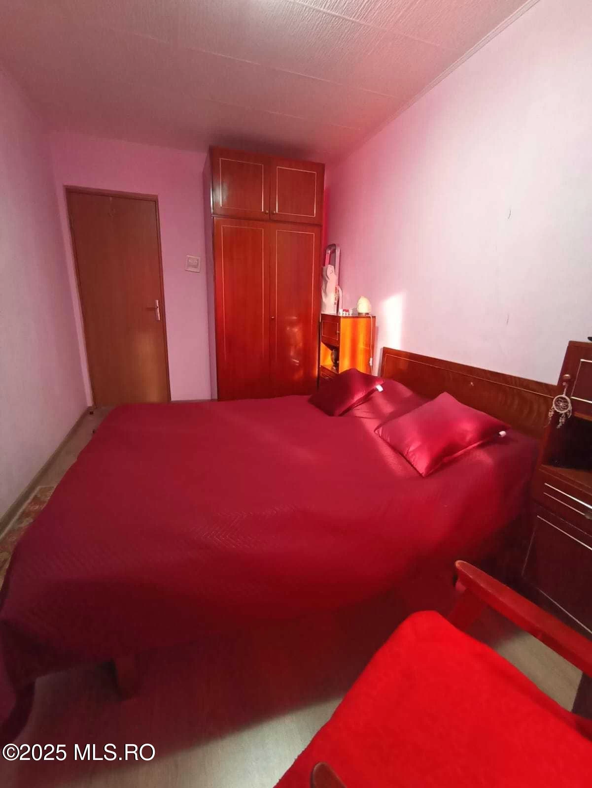 Strada AMFOREI, Timisoara, Timis, 3 Dormitoare Dormitoare, 1 BaieBăi,Apartament,Anunturi Verificate,AMFOREI,0,F3-41286
