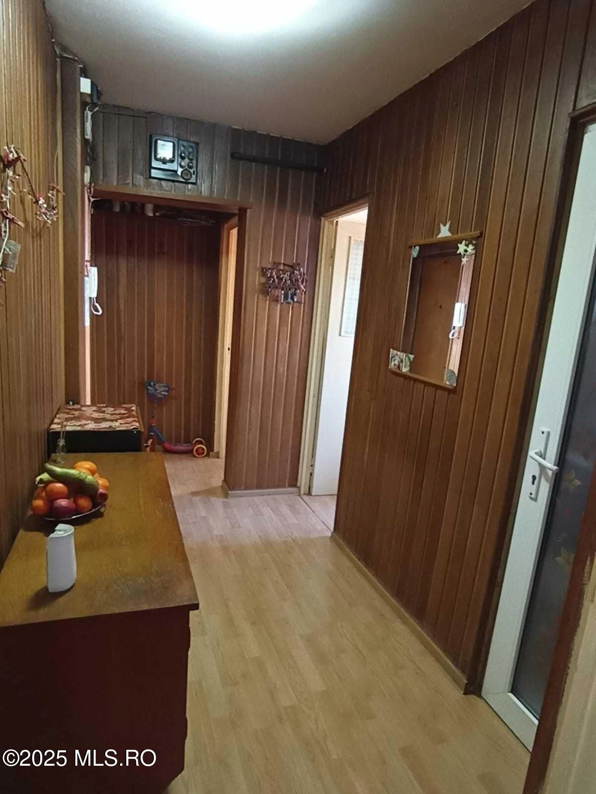 Strada AMFOREI, Timisoara, Timis, 3 Dormitoare Dormitoare, 1 BaieBăi,Apartament,Anunturi Verificate,AMFOREI,0,F3-41286