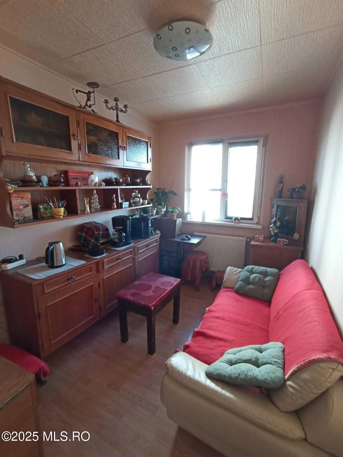 Strada AMFOREI, Timisoara, Timis, 3 Dormitoare Dormitoare, 1 BaieBăi,Apartament,Anunturi Verificate,AMFOREI,0,F3-41286