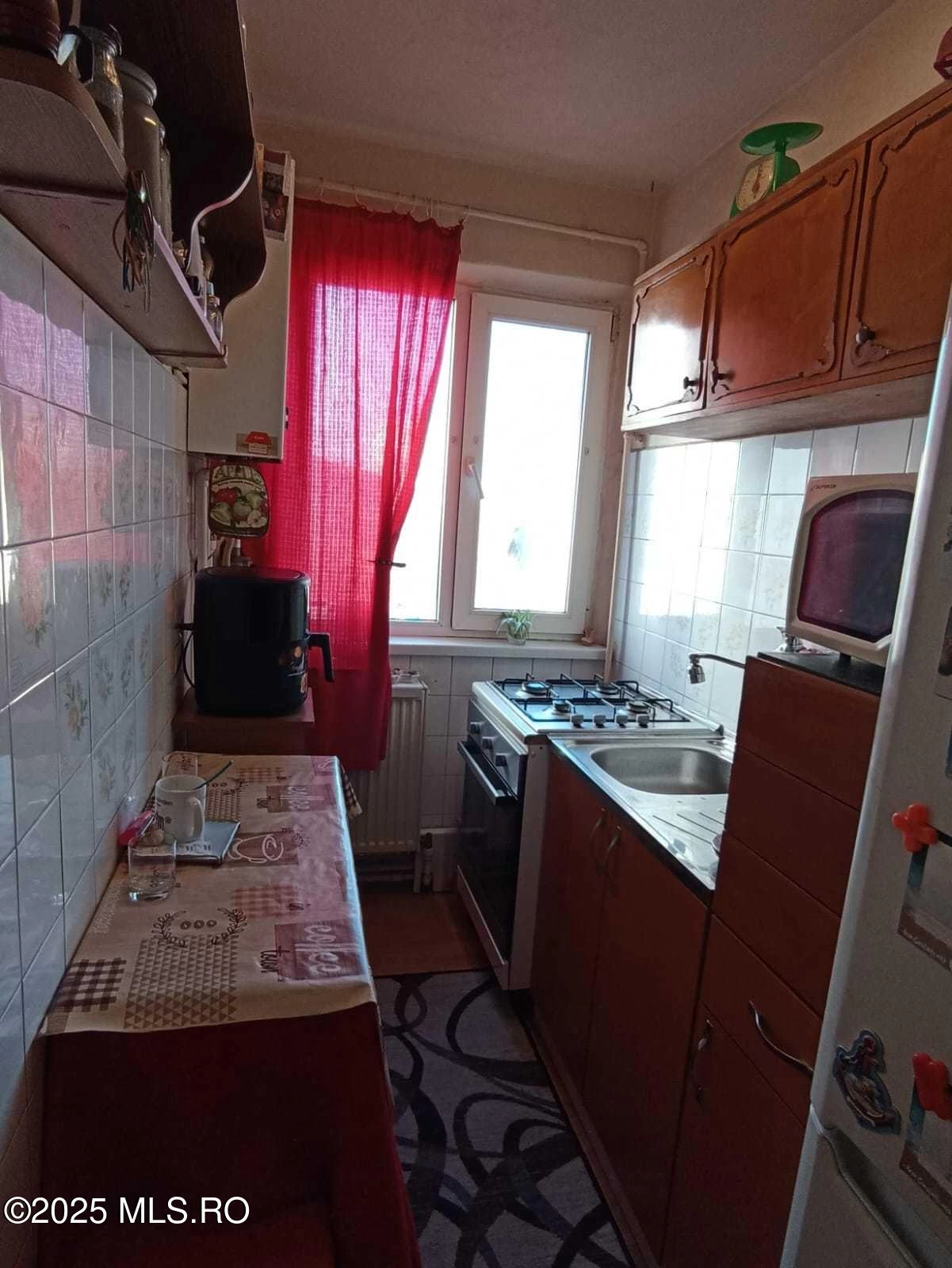Strada AMFOREI, Timisoara, Timis, 3 Dormitoare Dormitoare, 1 BaieBăi,Apartament,Anunturi Verificate,AMFOREI,0,F3-41286