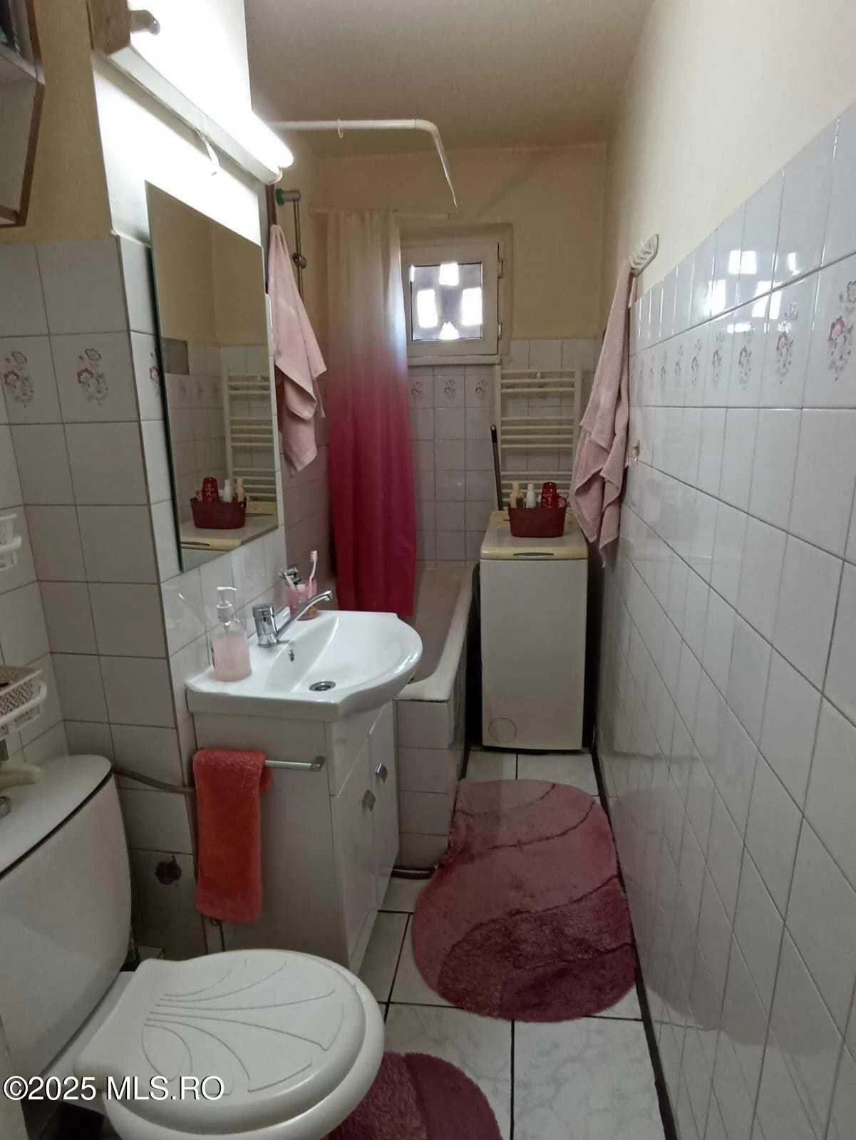 Strada AMFOREI, Timisoara, Timis, 3 Dormitoare Dormitoare, 1 BaieBăi,Apartament,Anunturi Verificate,AMFOREI,0,F3-41286