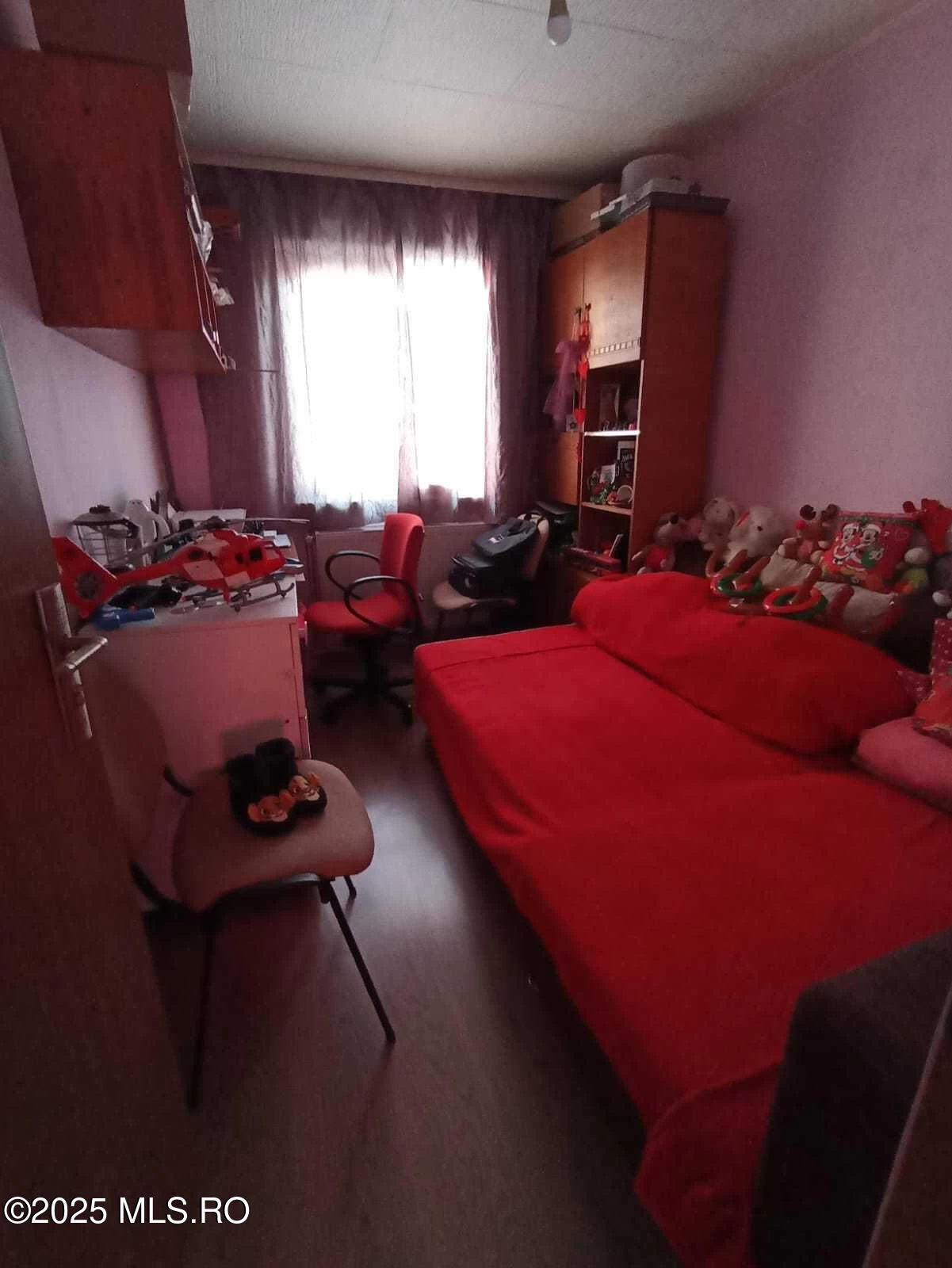 Strada AMFOREI, Timisoara, Timis, 3 Dormitoare Dormitoare, 1 BaieBăi,Apartament,Anunturi Verificate,AMFOREI,0,F3-41286