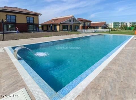 Strada PREDA MARIN, Otopeni, Bucuresti Ilfov, 10 Dormitoare Dormitoare, 6 BăiBăi,Casa/Vila,Anunturi Verificate,PREDA MARIN,0,F1-233768
