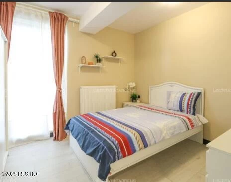 Strada PREDA MARIN, Otopeni, Bucuresti Ilfov, 5 Dormitoare Dormitoare, 3 BăiBăi,Casa/Vila,Anunturi Verificate,PREDA MARIN,0,F1-233767