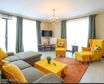 Strada PREDA MARIN, Otopeni, Bucuresti Ilfov, 8 Dormitoare Dormitoare, 4 BăiBăi,Casa/Vila,Anunturi Verificate,PREDA MARIN,0,F1-233772