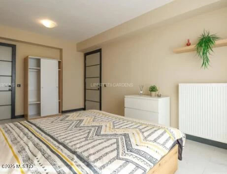 Strada PREDA MARIN, Otopeni, Bucuresti Ilfov, 8 Dormitoare Dormitoare, 4 BăiBăi,Casa/Vila,Anunturi Verificate,PREDA MARIN,0,F1-233772