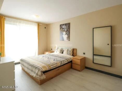 Strada PREDA MARIN, Otopeni, Bucuresti Ilfov, 8 Dormitoare Dormitoare, 4 BăiBăi,Casa/Vila,Anunturi Verificate,PREDA MARIN,0,F1-233772
