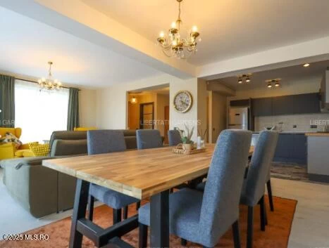Strada PREDA MARIN, Otopeni, Bucuresti Ilfov, 8 Dormitoare Dormitoare, 4 BăiBăi,Casa/Vila,Anunturi Verificate,PREDA MARIN,0,F1-233772