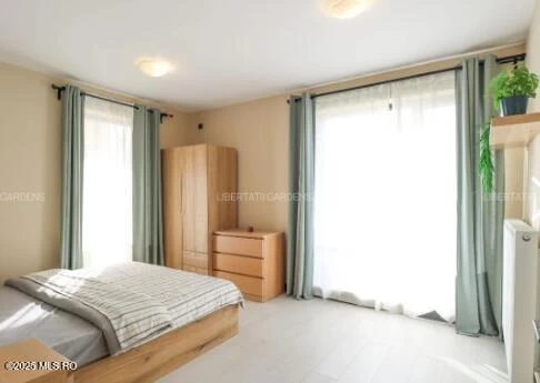 Strada PREDA MARIN, Otopeni, Bucuresti Ilfov, 4 Dormitoare Dormitoare, 2 BăiBăi,Casa/Vila,Anunturi Verificate,PREDA MARIN,0,F1-233771