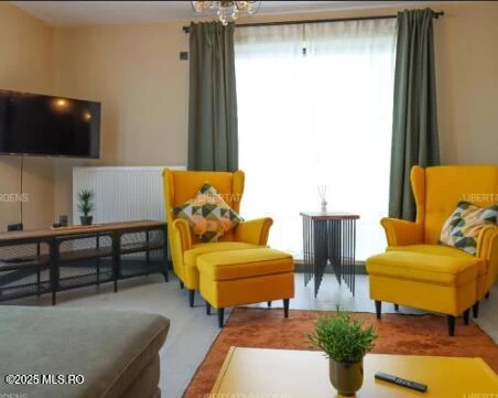Strada PREDA MARIN, Otopeni, Bucuresti Ilfov, 4 Dormitoare Dormitoare, 2 BăiBăi,Casa/Vila,Anunturi Verificate,PREDA MARIN,0,F1-233771