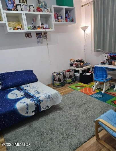 Strada EROILOR, Bragadiru, Bucuresti Ilfov, 2 Dormitor Dormitoare, 2 BaieBăi,Apartament,Anunturi Verificate,EROILOR,0,F1-233775