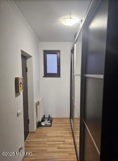 Strada EROILOR, Bragadiru, Bucuresti Ilfov, 2 Dormitor Dormitoare, 2 BaieBăi,Apartament,Anunturi Verificate,EROILOR,0,F1-233775