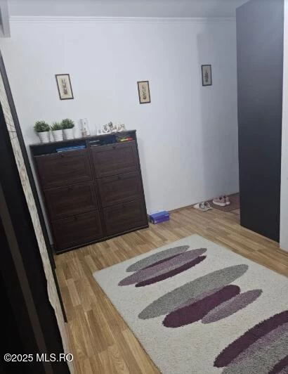Strada EROILOR, Bragadiru, Bucuresti Ilfov, 2 Dormitor Dormitoare, 2 BaieBăi,Apartament,Anunturi Verificate,EROILOR,0,F1-233775