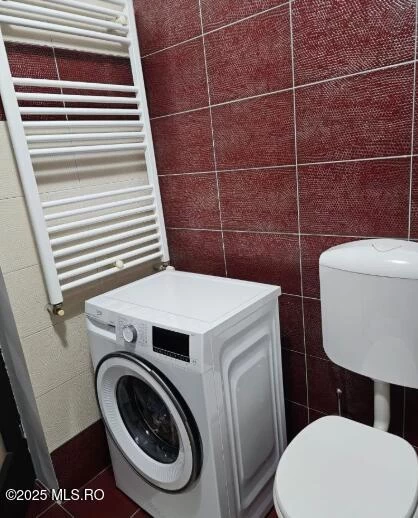 Strada EROILOR, Bragadiru, Bucuresti Ilfov, 2 Dormitor Dormitoare, 2 BaieBăi,Apartament,Anunturi Verificate,EROILOR,0,F1-233775