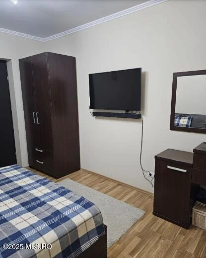 Strada EROILOR, Bragadiru, Bucuresti Ilfov, 2 Dormitor Dormitoare, 2 BaieBăi,Apartament,Anunturi Verificate,EROILOR,0,F1-233775