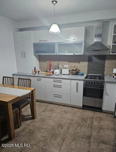 Strada EROILOR, Bragadiru, Bucuresti Ilfov, 2 Dormitor Dormitoare, 2 BaieBăi,Apartament,Anunturi Verificate,EROILOR,0,F1-233775