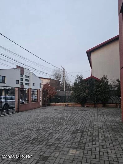 Strada EROILOR, Bragadiru, Bucuresti Ilfov, 2 Dormitor Dormitoare, 2 BaieBăi,Apartament,Anunturi Verificate,EROILOR,0,F1-233775